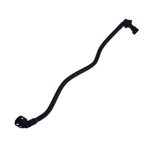 11157614690 for bmw - for, 1