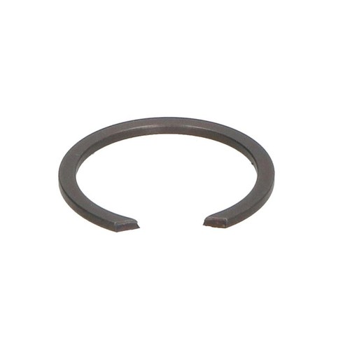 Differential element fits - 1x,