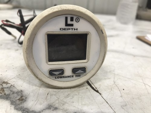 Wellcraft 3000 martinique - 98,