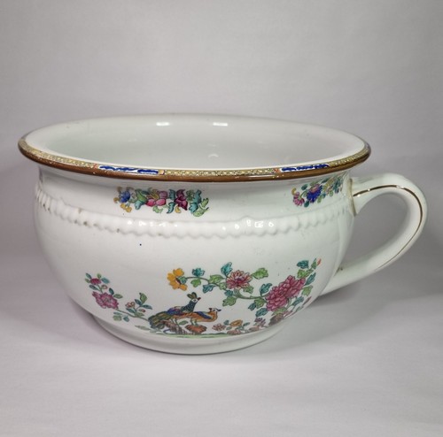 Antique copeland spode - antique,