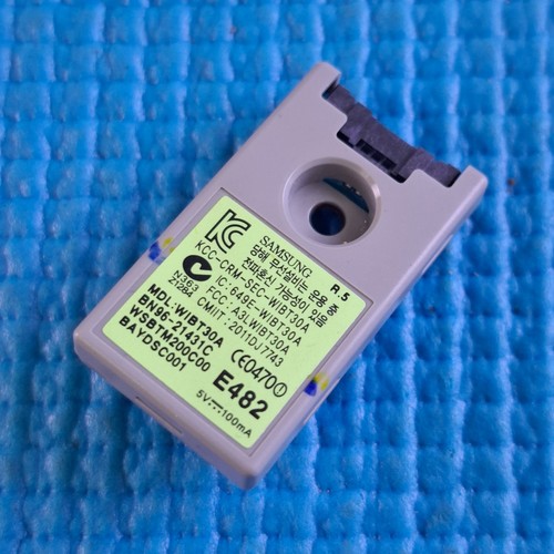 Bluetooth module for samsung - for,