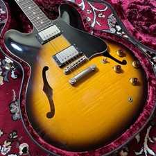 Tokai ES-145 2009 Japan 335