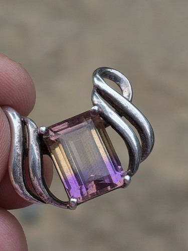 Cid 925 sterling silver - cid,
