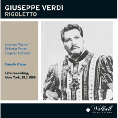 Giuseppe verdi - giuseppe, verdi: