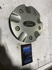 Genuine Ford Focus Mk1 Zetec
