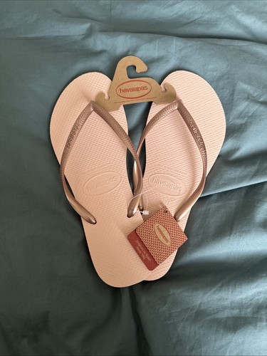 Women pink slim metallic - women’s,