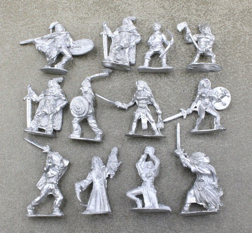 28mm erin celtic - 28mm,