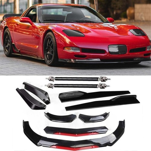 For chevrolet corvette - chevrolet,