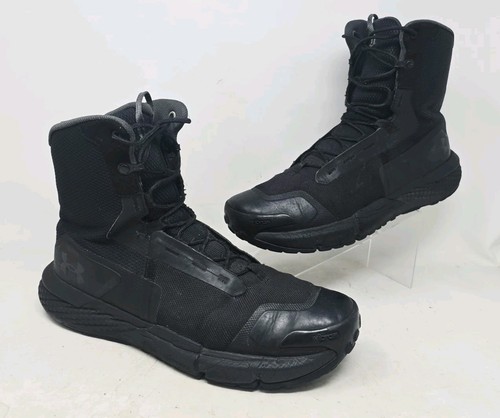 Under armour mens charged - under,