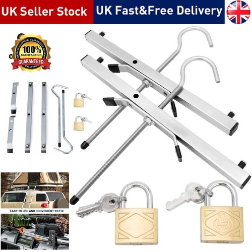 2pcs heavy duty ladder - 2pcs,