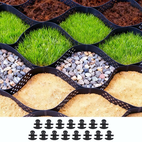 Tiyneayle ground gravel - tiyneayle, 2"