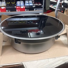 Dometic RV Camper Trailer