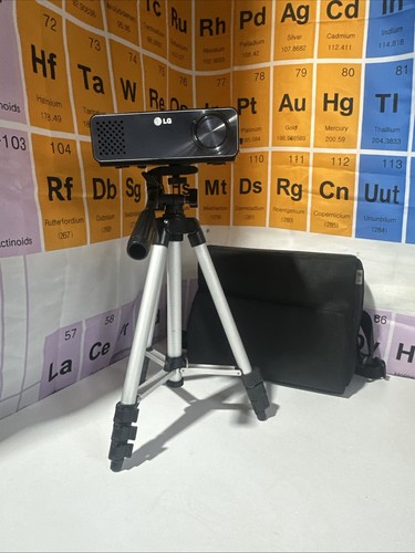 Hw300g led projector - hw300g-je,