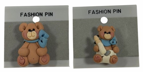 Nos vintage 1990s - nos, polymer