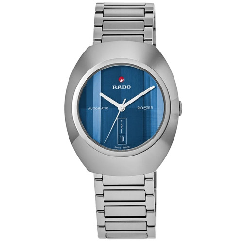 New rado original - new,