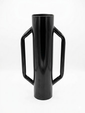 Heavy duty fence - heavy, post