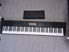 Casino CDP-220R Electric