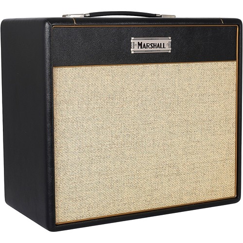Marshall studio jtm tube - studio,