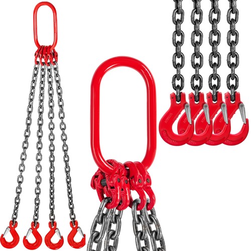 Vevor leg 8mm lifting - leg,