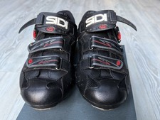 SIDI/MTB/Dragon/cycle