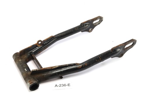 Laverda 750 sf1 rear - 750,
