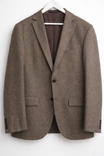 Marks & Spencer Mens Blazer