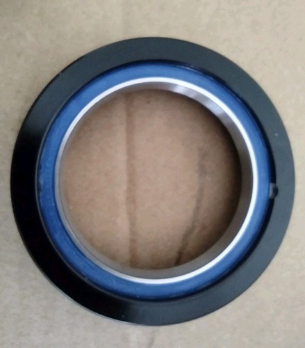 Acros zs66 blocklock - zs66,