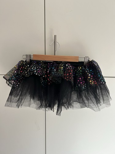 Rave rara skirts - x, one