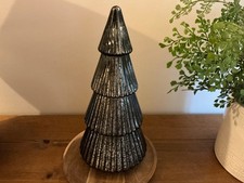 Marks and Spencer’s M&S