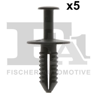20007 fa1 clip - 14-20007.5,