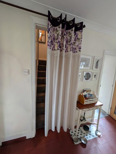 Dunelm mill pair - , of
