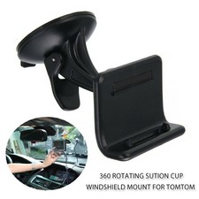 Car Windscreen Suction Mount