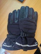 Genuine bmw motorcycle - bmw, gloves