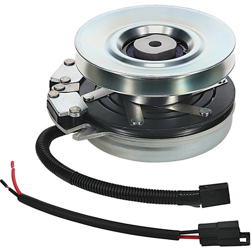 Pto clutch replacement for - pto,