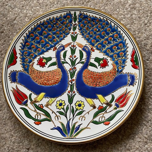 Handmade vintage greek - handmade,