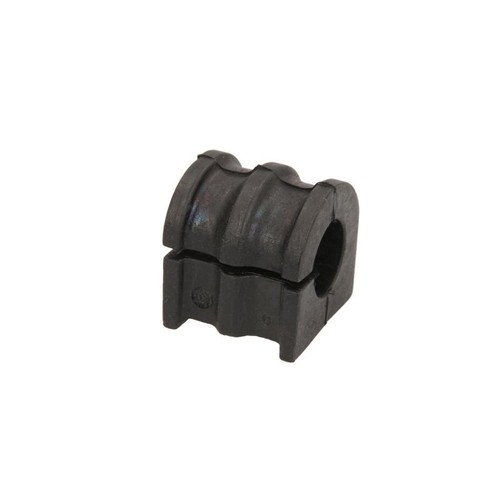 Stabilizer bar bushing - 1x,