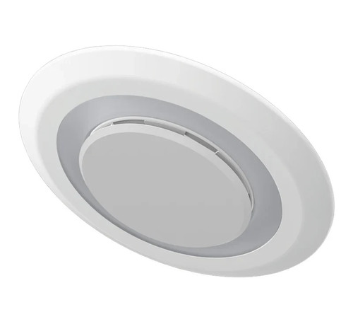 Lumi plugin 4000k ip54 - 4000k,