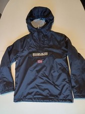 Napapijri Rainforest Teens