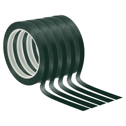 Patikil whiteboard tape 10mm - patikil,