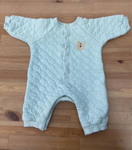 Matalan months mint - matalan, 0-3