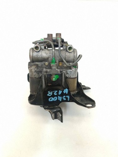 Lexus 400 1992 - ls, pump