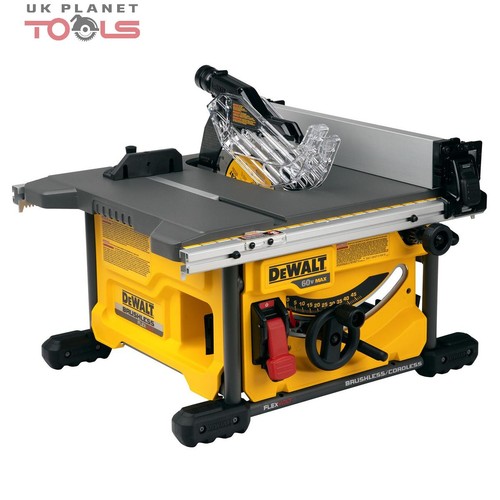 Dewalt dcs7485n 54v - dcs7485n,