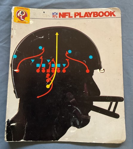 1973 nfl properties - nfl,