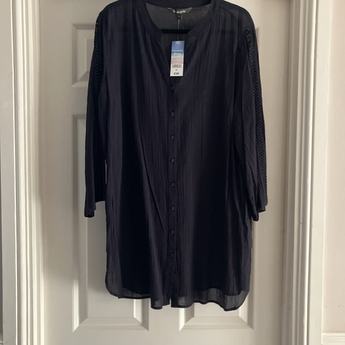 New bonmarché pure - u.k.,