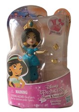 Disney Princess Little Kingdom