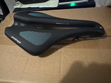 Prologo Dimension EVA Tirox 153mm Women’s Saddle