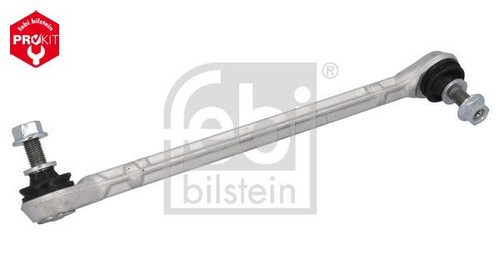 Febi bilstein 39600 front - bilstein,