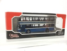 Corgi om42510 oo gauge - corgi,