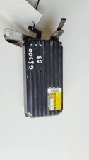 Lexus GS 300 350 430 450H 2007