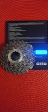 Shimano Dura-Ace CS-7900